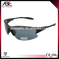 Atacado China Merchandise óculos de sol de esporte de liga de visão noturna